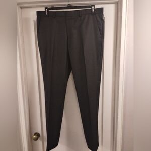 Calvin Klein - Dress Pants 36X32